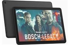 Amazon Fire HD 10 (32GB) (schwarz)