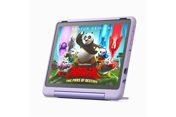 Amazon Fire HD 10 Kids Pro Edition (32GB)
