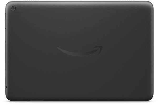 Amazon Fire HD 8 (2022) (32GB)