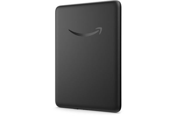Amazon Kindle 6" (2022) (16GB)