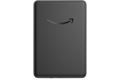 Amazon Kindle 6" (2022) (16GB)