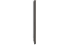 Samsung S Pen (grau)