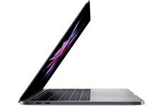Apple MacBook Pro 13 1.4GHz i5 8Gen./25 Space B-Ware
