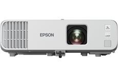 Epson EB-L260F (weiss)