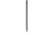Lenovo Tab Pen Plus (grau)