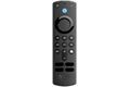 Amazon Echo Show 15 + Remote Control