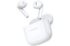 Huawei FreeBuds SE 2 (ceramic white)