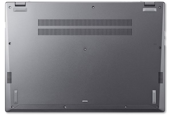 Acer Swift Go (SFG16-71-78CN)