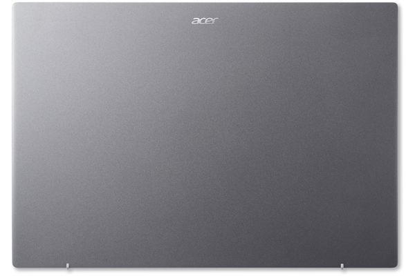 Acer Swift Go (SFG16-71-78CN)