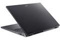 Acer Aspire 5 Spin (A5SP14-51MTN-74WL)