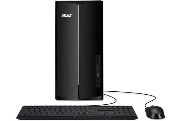 Acer Aspire TC-1780 (DG.E3JEG.00G)
