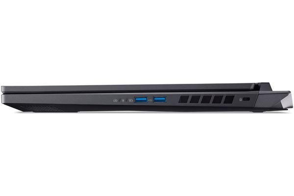 Acer Nitro 17 (AN17-41-R9JG)