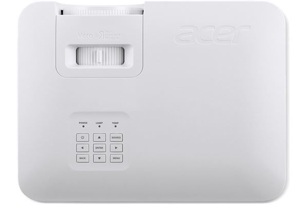 Acer Vero XL2330W
