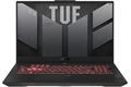 Asus TUF Gaming A17 FA707XI-HX057W