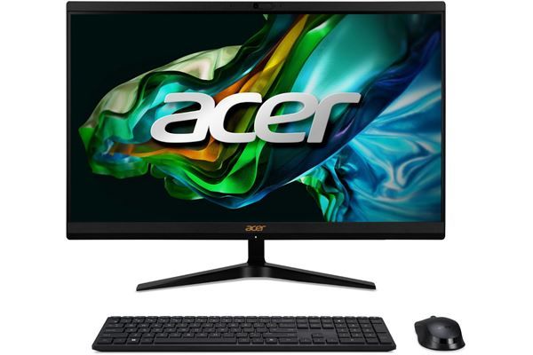 Acer Aspire C24-1800 (DQ.BKMEG.002)