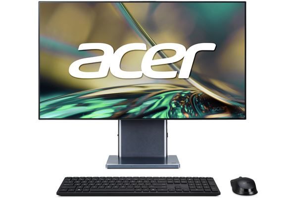 Acer Aspire S27-1755 (DQ.BKDEG.008)