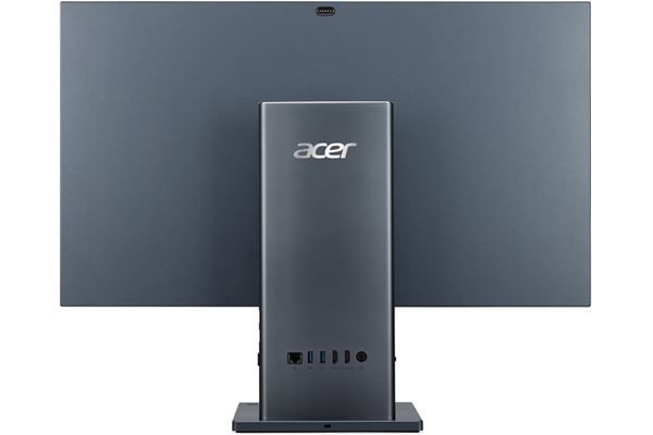 Acer Aspire S27-1755 (DQ.BKDEG.008)