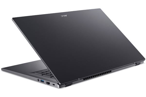 Acer Aspire 5 (A517-58GM-51Z8)