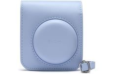 Fujifilm instax Mini 12 Tasche (pastel blue)