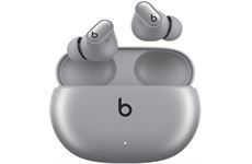 Beats by Dr. Dre Beats Studio Buds+ B-Ware (space silber)