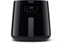 Philips HD9280/70 (schwarz)