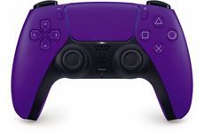 Sony DualSense Wireless-Controller (galactic purple)