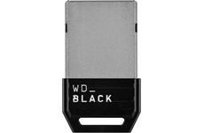 WESTERNDIG WD Black C50 Expansion Card (1TB)