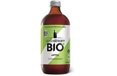 Sodastream Bio Apfel (500ml)