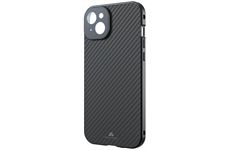 Black Rock Cover 360° Glass (real carbon)