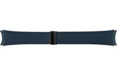 Samsung Hybrid Eco-Leather Band (Norm, M/L) (indigo)