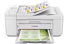 Canon Pixma TR4751i (weiss)