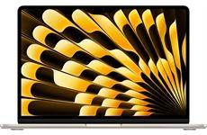 Apple MacBook Air 13" (MRXT3D/A) (polarstern)