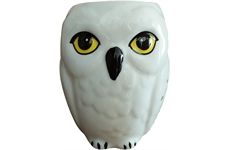 UNITEDLABE Harry Potter 3D-Tasse Hedwig