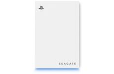 Seagate Game Drive (5TB) (weiss)