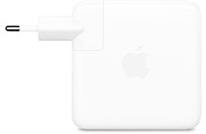 Apple USB-C Power Adapter (67W) B-Ware