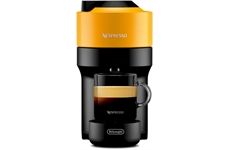 DeLonghi ENV 90.Y Nespresso Vertuo Pop B-Ware (gelb)