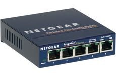 Netgear GS105GE