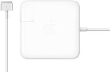 Apple 85W MagSafe 2 Power Adapter (MacBook Pro