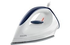 Philips GC 160/02