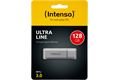 Intenso Ultra Line 128GB USB Drive 3.0