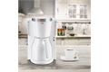 Melitta Look IV Therm Selection Weiss