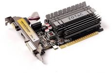 Zotac GeForce GT 730 2GB ZONE Edition