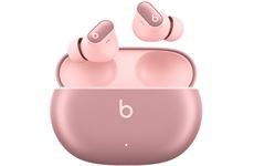 Beats by Dr. Dre Beats Studio Buds+ (space pink)
